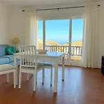 Dimora Lombardi Portocervo Apartamento Porto Cervo