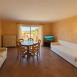 Apartamento Dimora Lombardi Portocervo *