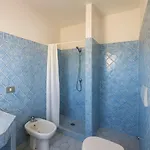 Dimora Lombardi Portocervo Apartamento Porto Cervo