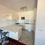 Dimora Lombardi Portocervo *