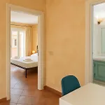 Dimora Lombardi Portocervo *