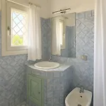 Dimora Lombardi Portocervo
