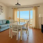 Dimora Lombardi Portocervo Apartamento *