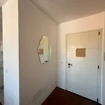 Dimora Lombardi Portocervo Apartamento *