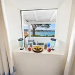 Dimora Lombardi Portocervo Apartamento Porto Cervo