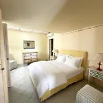 Apartamento Dimora Lombardi Portocervo