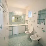Apartment Dimora Lombardi Portocervo *