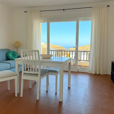 Dimora Lombardi Portocervo Apartmán Porto Cervo