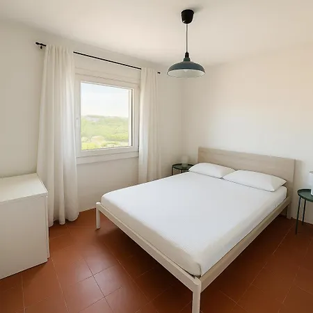Appartement Dimora Lombardi Portocervo Porto Cervo