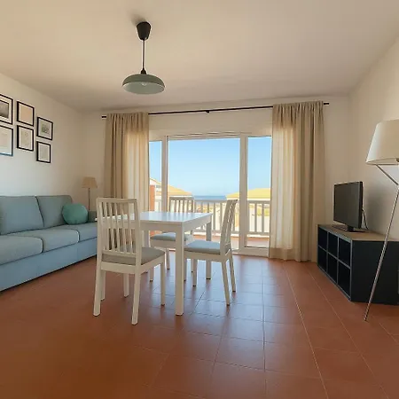 דירה Dimora Lombardi Portocervo