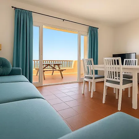 Appartement Dimora Lombardi Portocervo *